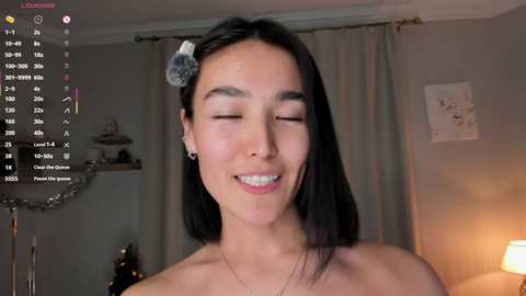 lora_lifelover free recording from 2025-12-18 16:08:00