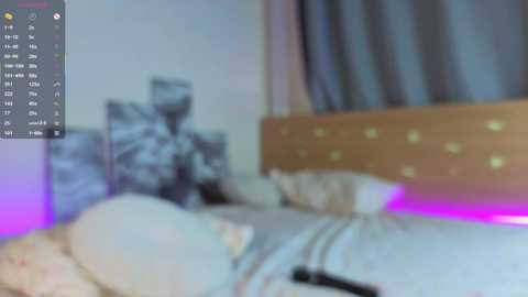 maxineheart free recording from 