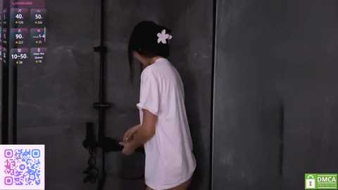 michalkandoll free recording from 