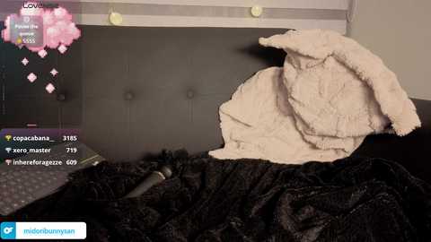 midori__san free recording from 2025-12-18 23:07:00