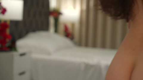 naughtysammx free recording from 