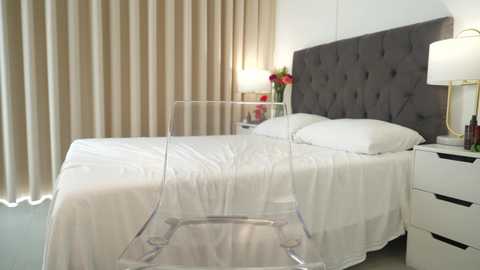 naughtysammx free recording from 2025-12-18 21:11:00