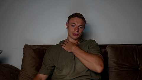 o_r_b_i_t free recording from 