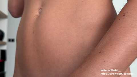 oofbabe__ free recording from 2025-12-18 00:19:00