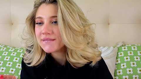 pinkadele free recording from 2025-12-18 13:52:00