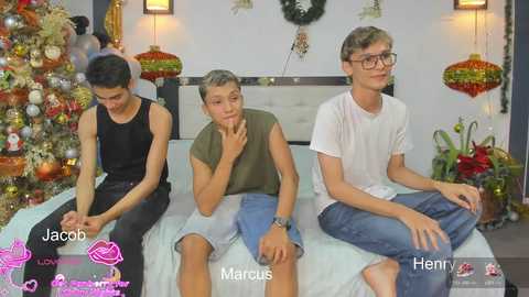 playhardsex free recording from 2025-12-18 03:48:00