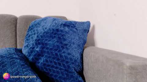 power_ranger_pink free recording from 