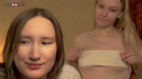 quyenkjos free recording from 2025-12-18 12:11:00