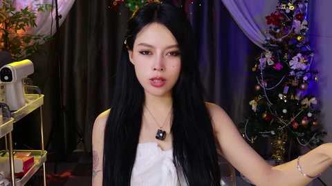 reaowna___ free recording from 2025-12-18 01:34:00