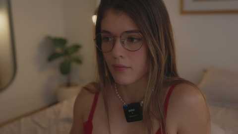 rebeccastonee free recording from 