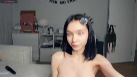 rizz_ky free recording from 2025-12-18 13:03:00