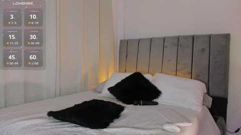 rossedaw_ free recording from 2025-12-18 19:36:00