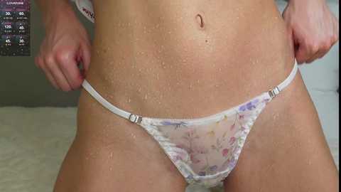 roxxitt free recording from 2025-12-18 02:15:00