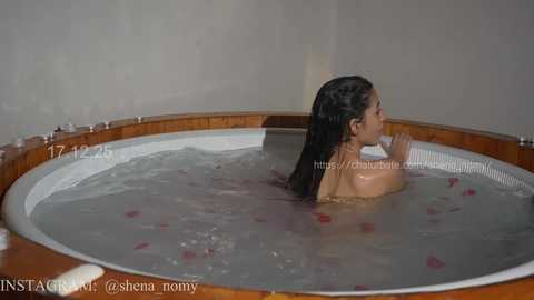 shena_nomy free recording from 2025-12-18 03:31:00