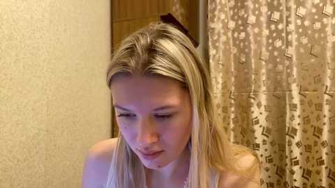 skyedavis free recording from 2025-12-18 02:26:00