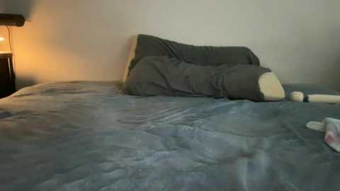 smexxii93 free recording from 