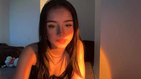 stellapearl free recording from 2025-12-18 00:06:00