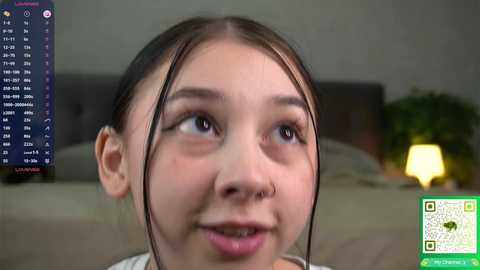 stephaniesally free recording from 