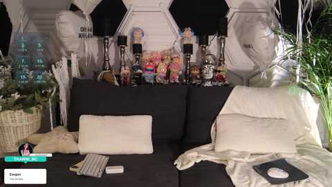 taanni_bc free recording from 