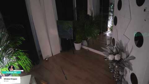 taanni_bc free recording from 