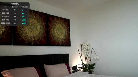 unbelievable__ free recording from 2025-12-18 03:05:00