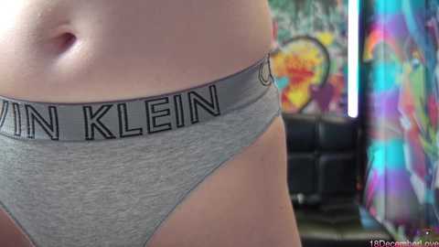 vanessa_love free recording from 