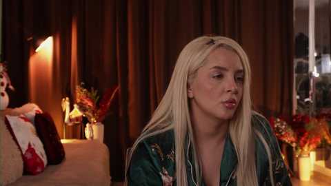 victoriamorrone free recording from 