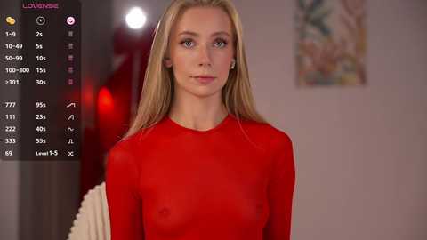 vika54784 free recording from 2025-12-18 05:50:00