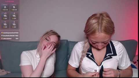 vivianwinters free recording from 2025-12-18 06:03:00