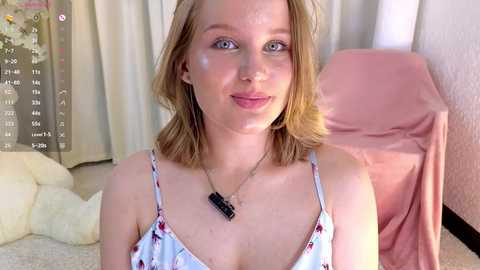 _b00bss_ free recording from 2025-12-19 15:49:00