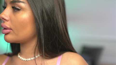 alexxiskye free recording from 