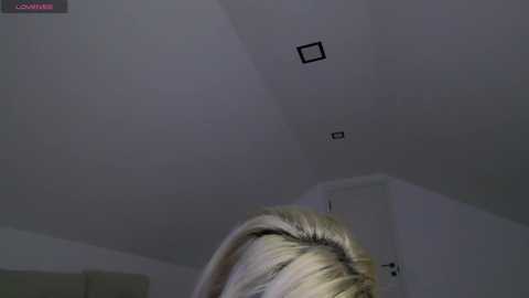 allayah free recording from 