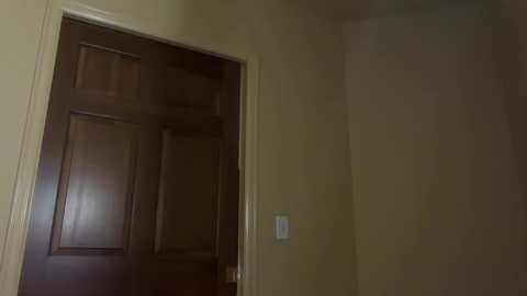 alyssastonee free recording from 2025-12-19 14:35:00