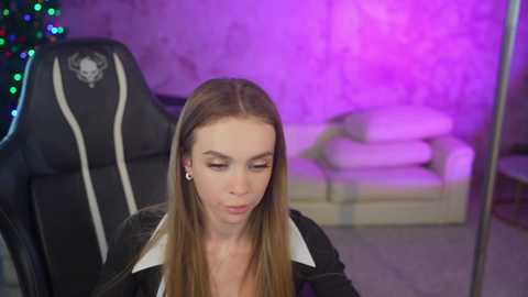 anabel054 free recording from 