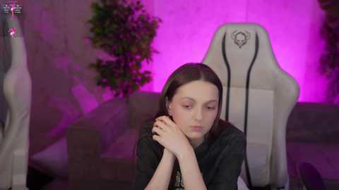 anabel054 free recording from 