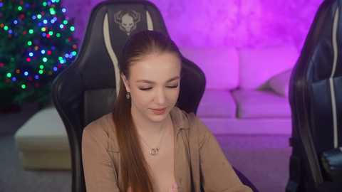 anabel054 free recording from 