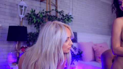 anabellastar free recording from 2025-12-19 09:26:00