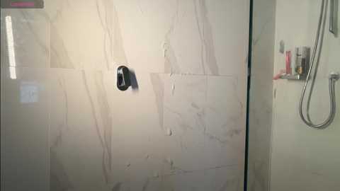 ava_delightt free recording from 2025-12-19 05:16:00