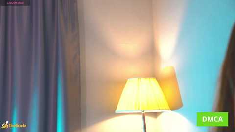 bellacle free recording from 