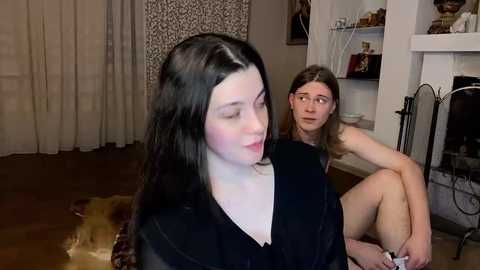 bellafae free recording from 2025-12-19 01:22:00