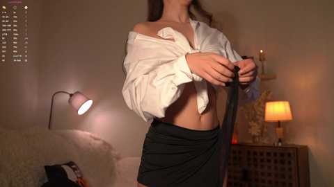 blissdilley free recording from 