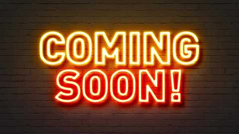 bright_diamonds_054 free recording from 