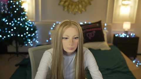 bright_diamonds_054 free recording from 2025-12-19 15:39:00