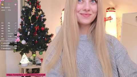 brilliantvictoria free recording from 2025-12-19 10:03:00