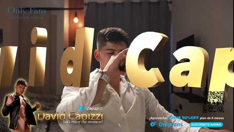 capizzi_ free recording from 