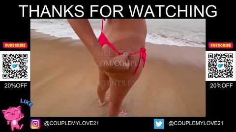 chloesweetdreams free recording from 