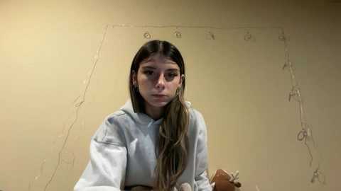 clairewalkerrr free recording from 2025-12-19 02:06:00