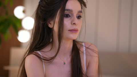 dovia free recording from 2025-12-19 13:33:00