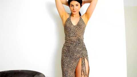 elaanna free recording from 2025-12-19 09:53:00