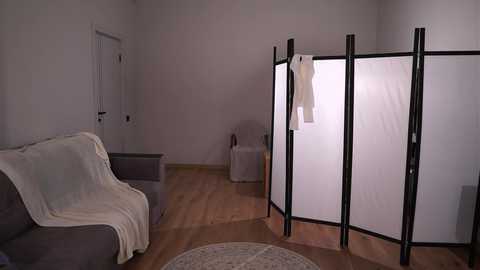 elannand free recording from 2025-12-19 11:16:00